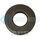 ARP 200-8759 M9 ID .812 OD CHAMFER BLACK WASHER (2 PACK)