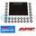 ARP 201-4303 КОМПЛЕКТ ШПИЛЕК ГБЦ ДЛЯ BMW E46 M3 / S54 12PT