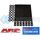 ARP 201-4305 КОМПЛЕКТ ШПИЛЕК ГБЦ ДЛЯ BMW E30 M20 2.5L