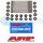 ARP 201-4306 КОМПЛЕКТ ШПИЛЕК ГБЦ ДЛЯ BMW S1000RR