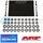 ARP 201-4307 КОМПЛЕКТ ШПИЛЕК ГБЦ ДЛЯ BMW S65 4.0L V8