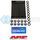 ARP 201-4601 КОМПЛЕКТ ШПИЛЕК ГБЦ ДЛЯ BMW 2002 / 318I / 320I
