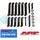 ARP 201-5201 КОМПЛЕКТ БОЛТОВ ПОСТЕЛИ КОЛЕНВАЛА ДЛЯ BMW S1000RR ARP2000