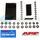 ARP 201-5401 КОМПЛЕКТ ШПИЛЕК ПОСТЕЛИ КОЛЕНВАЛА ДЛЯ BMW 1.6L N12 / N14 / N16 / N18