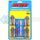 ARP 201-6102 КОМПЛЕКТ БОЛТОВ ШАТУНОВ ДЛЯ BMW E36 / E46