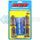 ARP 201-6103 КОМПЛЕКТ БОЛТОВ ШАТУНОВ ДЛЯ BMW E46 M3 / S54