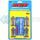 ARP 201-6201 КОМПЛЕКТ БОЛТОВ ШАТУНОВ ДЛЯ BMW 2.8L M52 EURO / 3.0L / 3.2L S50 / S52 US