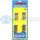 ARP 201-6302 КОМПЛЕКТ БОЛТОВ ШАТУНОВ ДЛЯ BMW 4.4L M62 / M62TU