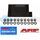 ARP 202-4201 NISSAN L20 12PT HEAD STUD KIT