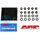 ARP 202-4202 DATSUN A-12 12PT HEAD STUD KIT
