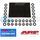 ARP 202-4207 NISSAN GTR RB26DETT 2000 HEAD STUD KIT
