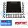 ARP 202-4301 NISSAN RB20/20DET RB25/25DET HEAD STUD KIT