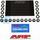 ARP 202-4303 NISSAN PULSAR GTIR SR20 DET 12MM HEAD STUD KIT