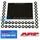 ARP 202-4306 NISSAN YD25 DIESEL HEAD STUD KIT
