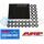 ARP 202-4309 NISSAN RB25 2.5L 6CYL HEAD STUD KIT