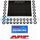 ARP 202-4701 03-08 350Z / 03-07 G35 VQ35 HEAD STUD KIT