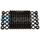 ARP 202-5401 NISSAN L20 MAIN STUD KIT