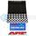 ARP 202-5802 NISSAN VR38 MAIN STUD KIT