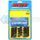 ARP 202-6001 NISSAN L20 SERIES 4CYL ROD BOLT KIT