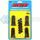 ARP 202-6002 NISSAN L24 EARLY ROD BOLT KIT