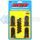 ARP 202-6003 NISSAN L24 (LATE) / L26 / L28 / VG30E / VG30ET SERIES ROD BOLT KIT
