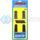 ARP 202-6004 NISSAN VG30 V6 ROD BOLT KIT