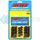 ARP 202-6005 NISSAN SR20 ROD BOLT KIT