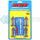 ARP 202-6006 NISSAN VQ35 ROD BOLT KIT