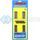 ARP 202-6007 NISSAN RB26 DETT ROD BOLT KIT