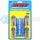 ARP 202-6101 NISSAN VR38 ROD BOLT KIT