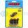 ARP 203-2802 TOYOTA FLYWHEEL BOLT KIT