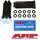 ARP 203-3801 TOYOTA 1.3L (4E-FE/FTE) / 1.5L (5E-FE/FHE) 4CYL HEAD BOLT KIT