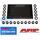 ARP 203-4201 TOYOTA 22R HEAD STUD KIT