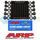 ARP 203-4204 TOYOTA 3 SGTE 2.0L DOHC 12 PT. HEAD STUD KIT