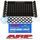 ARP 203-4205 КОМПЛЕКТ ШПИЛЕК ГБЦ ДЛЯ TOYOTA SUPRA / LEXUS IS300 2JZGE