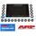 ARP 203-4206 TOYOTA 1.6L (2TC) & 1.8L (3TC) 12PT HEAD STUD KIT