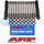 ARP 203-4301 КОМПЛЕКТ ШПИЛЕК ГБЦ ДЛЯ TOYOTA 2JZGE / 2JZGTE CA625+