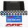 ARP 203-4302 TOYOTA 2ZZGE 1.8L HEAD STUD KIT