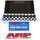 ARP 203-4303 TOYOTA 2AZFE 2.4L 4CYL HEAD STUD KIT
