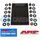ARP 203-4305 TOYOTA 4U-GSE 2.0L ARP2000 HEAD STUD KIT