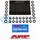 ARP 203-4702 КОМПЛЕКТ ШПИЛЕК ГБЦ ДЛЯ TOYOTA SUPRA 2JZA80 UNDERCUT