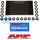 ARP 203-4703 TOYOTA 1.8L 4-CYLINDER HEAD STUD KIT