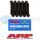ARP 203-5001 TOYOTA 1600CC MAIN BOLT KIT (4A-GE APPLICATIONS ONLY)