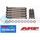 ARP 203-5002 TOYOTA 2.0L 4U-GSE 4CYL MAIN BOLT KIT