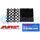 ARP 203-5401 TOYOTA 2.4L 2AZFE 4CYL MAIN STUD KIT