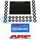 ARP 203-5405 КОМПЛЕКТ ШПИЛЕК ПОСТЕЛИ КОЛЕНВАЛА ДЛЯ TOYOTA SUPRA 2JZA80