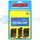 ARP 203-6001 TOYOTA 4AGE M9 ROD BOLT KIT