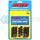 ARP 203-6003 TOYOTA 2TC/3TC/2TG ROD BOLT KIT