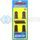 ARP 203-6004 87-92 SUPRA 7MGTE ROD BOLT KIT