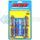 ARP 203-6005 КОМПЛЕКТ БОЛТОВ ШАТУНОВ ДЛЯ TOYOTA SUPRA 2JZA80